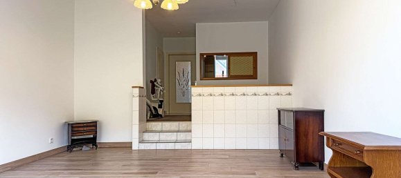 4 Schlafzimmer Stadthaus in Havelland, Germany, Nr. 314979 24