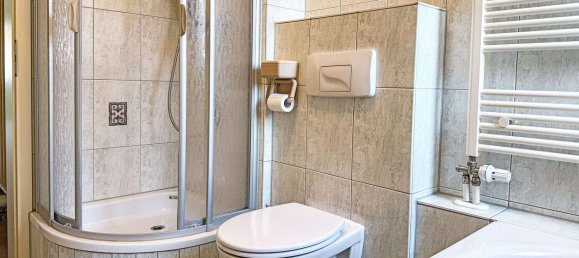 4 Schlafzimmer Stadthaus in Havelland, Germany, Nr. 314979 37