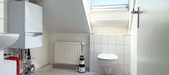 4 Schlafzimmer Stadthaus in Havelland, Germany, Nr. 314979 4