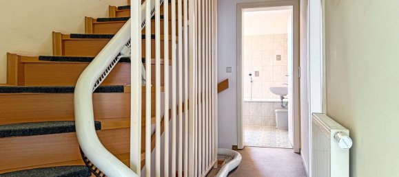 4 Schlafzimmer Stadthaus in Havelland, Germany, Nr. 314979 39