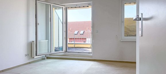 4 Schlafzimmer Stadthaus in Havelland, Germany, Nr. 314979 2