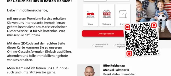 Apartamento T3 em Bodenseekreis, Germany N.º 67581 10