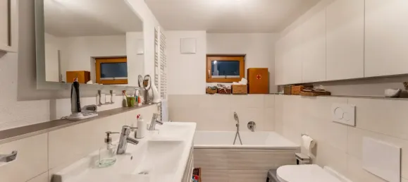 Apartamento T3 em Bodenseekreis, Germany N.º 67581 15