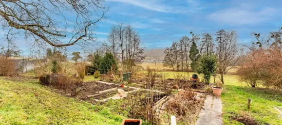 Apartamento T3 em Bodenseekreis, Germany N.º 67581 22