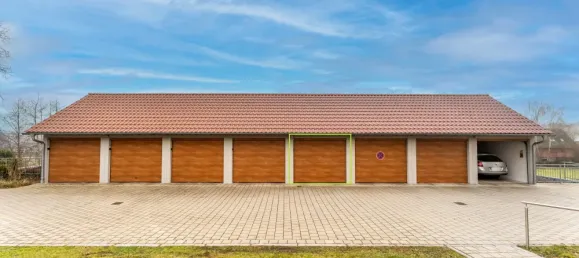 Apartamento T3 em Bodenseekreis, Germany N.º 67581 23