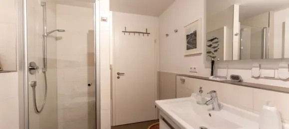 Apartamento T3 em Bodenseekreis, Germany N.º 67581 16