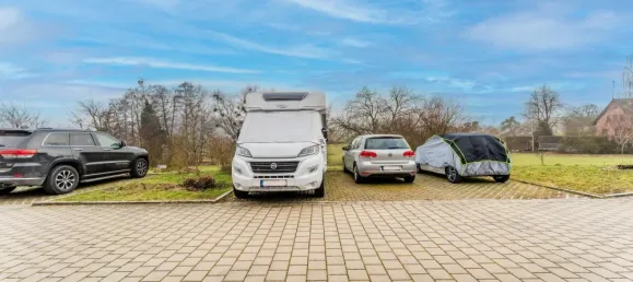 Apartamento T3 em Bodenseekreis, Germany N.º 67581 24