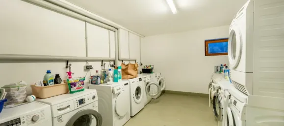 Apartamento T3 em Bodenseekreis, Germany N.º 67581 19