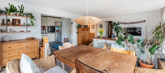 Apartamento T3 em Bodenseekreis, Germany N.º 67581 2