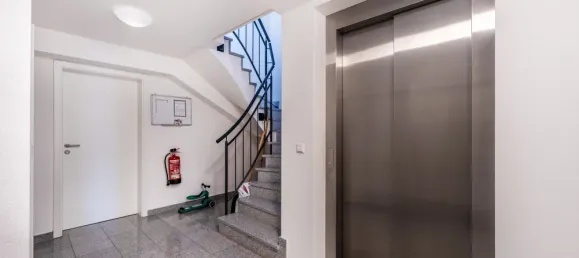 Apartamento T3 em Bodenseekreis, Germany N.º 67581 18