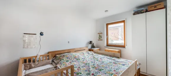 Apartamento T3 em Bodenseekreis, Germany N.º 67581 7