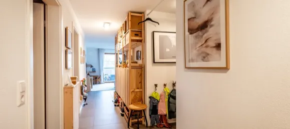 Apartamento T3 em Bodenseekreis, Germany N.º 67581 14