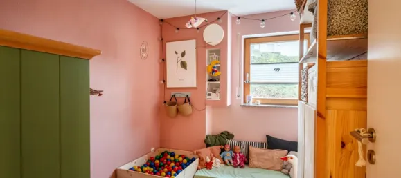 Apartamento T3 em Bodenseekreis, Germany N.º 67581 12