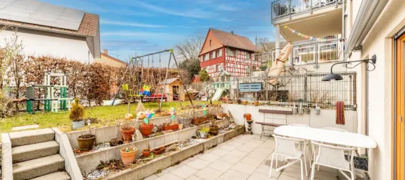 Apartamento T3 em Bodenseekreis, Germany N.º 67581 5