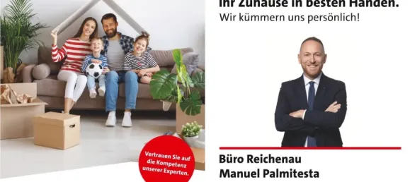 Apartamento T3 em Bodenseekreis, Germany N.º 67581 9