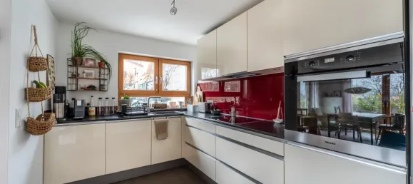 Apartamento T3 em Bodenseekreis, Germany N.º 67581 3