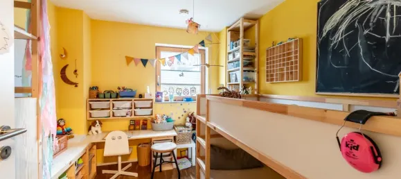 Apartamento T3 em Bodenseekreis, Germany N.º 67581 13