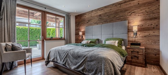 4 Schlafzimmer Haus in Kitzbühel, Austria, Nr. 15728 8