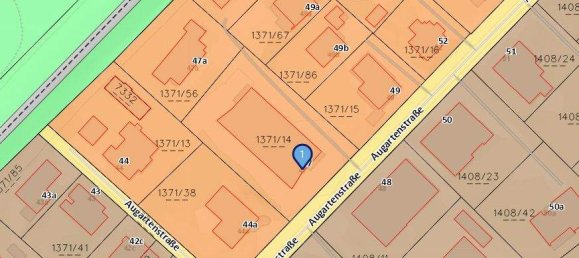 3-Zimmer Wohnung in Lustenau, Austria, Nr. 158999 18