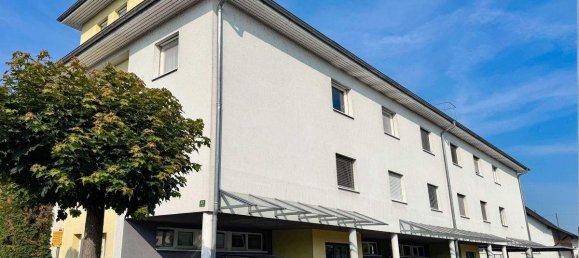 3-Zimmer Wohnung in Lustenau, Austria, Nr. 158999 15