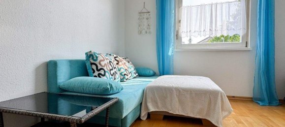 3-Zimmer Wohnung in Lustenau, Austria, Nr. 158999 7