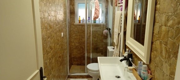 Дом с 3 спальнями в Синтра, Португалия № 149805 16