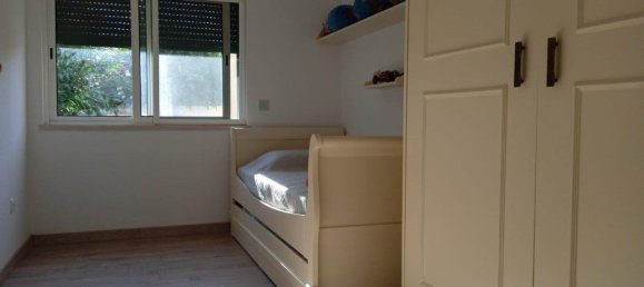 Дом с 3 спальнями в Синтра, Португалия № 149805 24