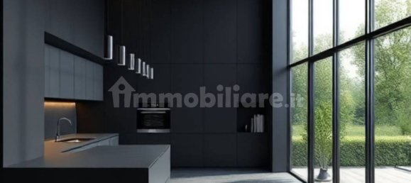 1 Schlafzimmer Wohnung in Letojanni, Italy, Nr. 43124 21