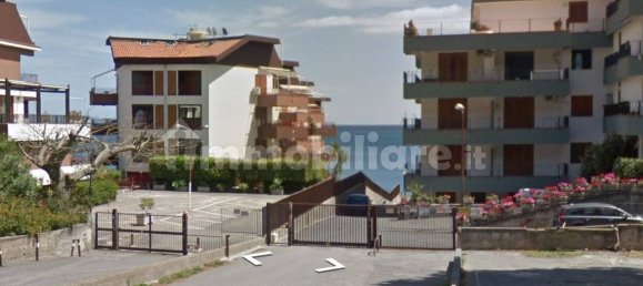 1 Schlafzimmer Wohnung in Letojanni, Italy, Nr. 43124 3