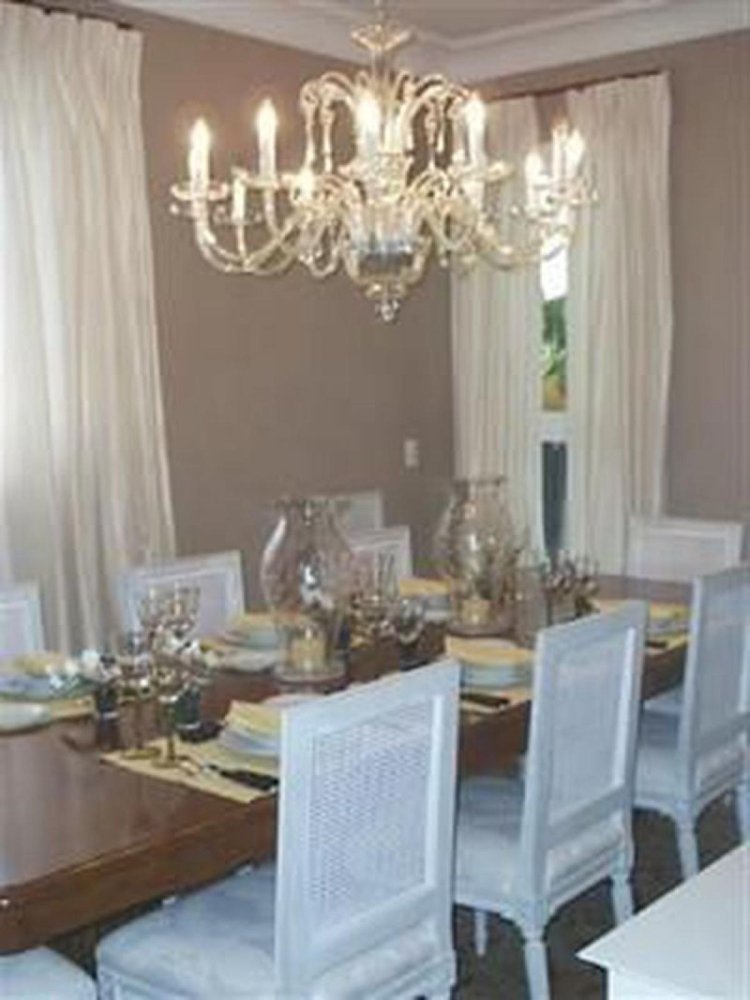 4 bedrooms Apartment in Sao Paulo, Brazil No. 553210