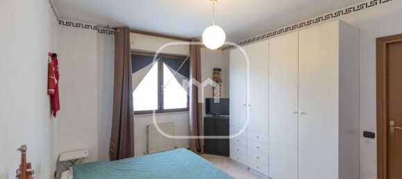 Apartamento T3 em Frascati, Italy N.º 315164 18