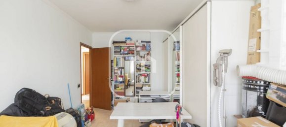 Apartamento T3 em Frascati, Italy N.º 315164 16