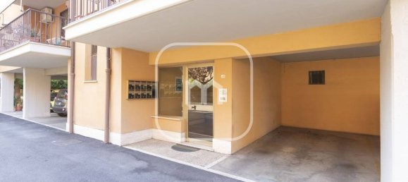 Apartamento T3 em Frascati, Italy N.º 315164 2