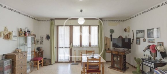 Apartamento T3 em Frascati, Italy N.º 315164 3