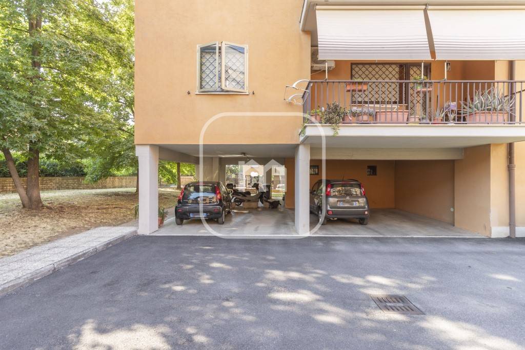 Apartamento T3 em Frascati, Italy N.º 315164
