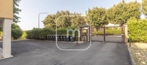 Apartamento T3 em Frascati, Italy N.º 315164 23