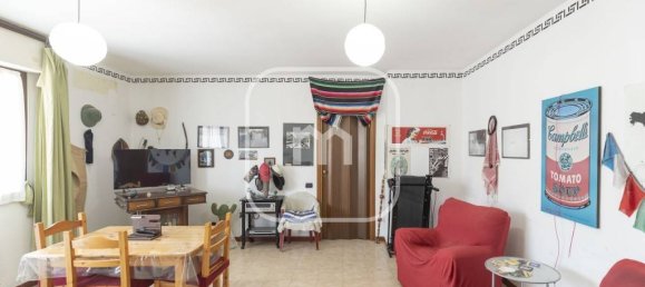 Apartamento T3 em Frascati, Italy N.º 315164 4