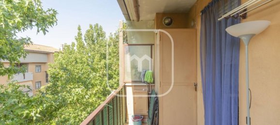 Apartamento T3 em Frascati, Italy N.º 315164 8