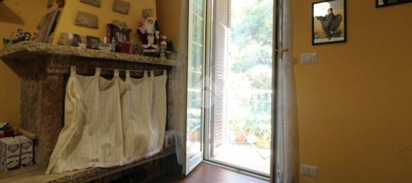 Apartamento de 2 dormitorios en Scandriglia, Italy No. 46270 7