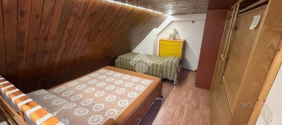 1 bedroom Apartment in Subiaco, Italy No. 84759 8