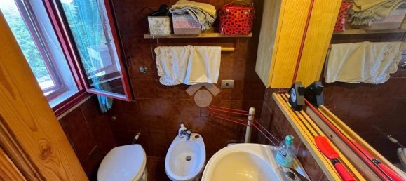 1 bedroom Apartment in Subiaco, Italy No. 84759 9