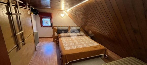 1 bedroom Apartment in Subiaco, Italy No. 84759 7