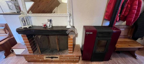 1 bedroom Apartment in Subiaco, Italy No. 84759 16