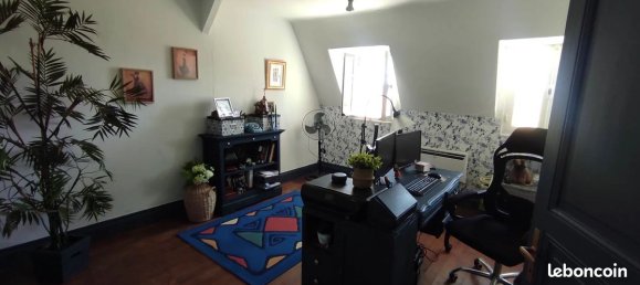 Casa T3 em Vienne, France N.º 340307 14
