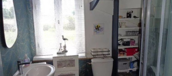 Casa T3 em Vienne, France N.º 340307 9