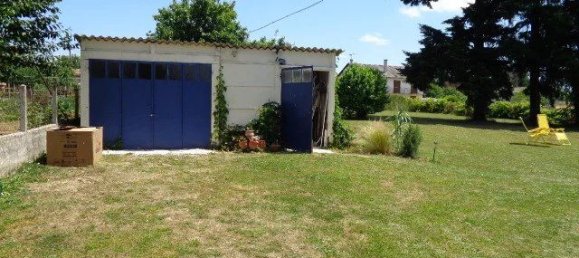 Casa T3 em Vienne, France N.º 340307 20
