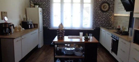 Casa T3 em Vienne, France N.º 340307 4