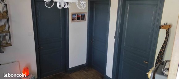 Casa T3 em Vienne, France N.º 340307 10