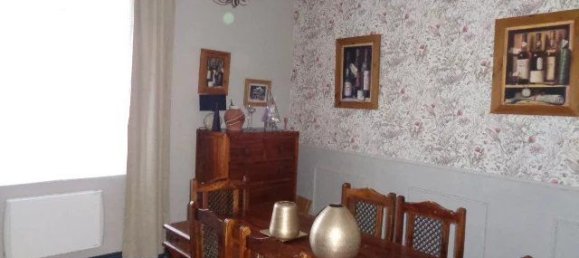 Casa T3 em Vienne, France N.º 340307 8