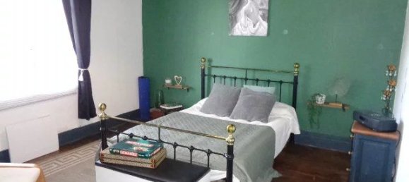 Casa T3 em Vienne, France N.º 340307 12